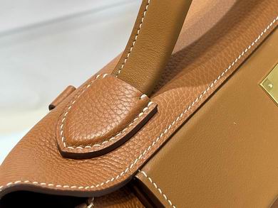 24X24X29cm 101201 AM 3colour (16)