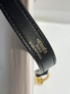 24X24X29cm 101201 AM 3colour (24)