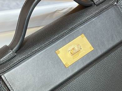 24X24X29cm 101201 AM 3colour (25)