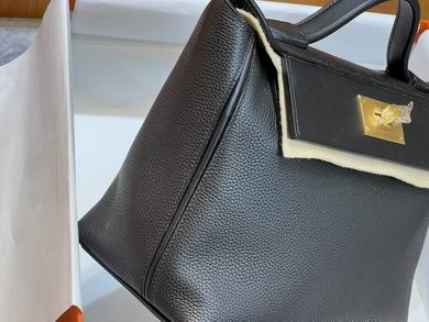 24X24X29cm 101201 AM 3colour (26)