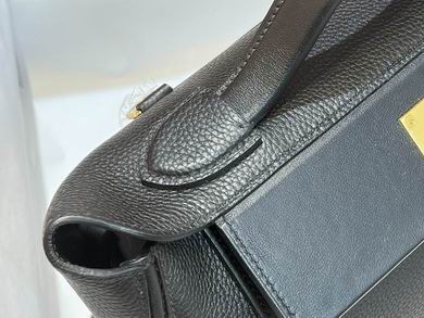 24X24X29cm 101201 AM 3colour (27)