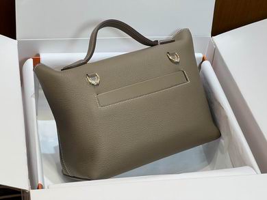 24X24X29cm 101201 AM 3colour (3)