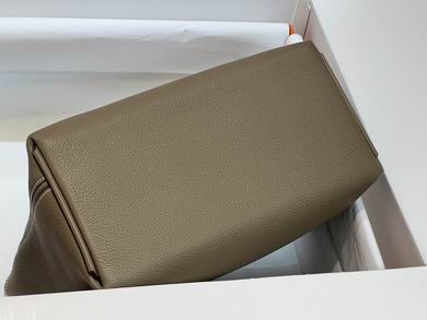 24X24X29cm 101201 AM 3colour (4)