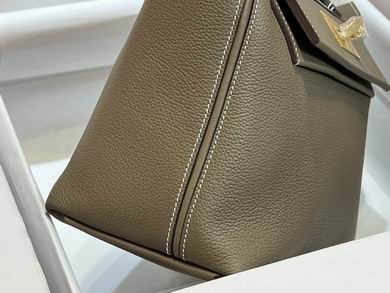 24X24X29cm 101201 AM 3colour (5)