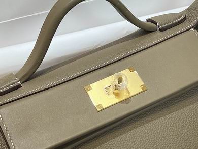 24X24X29cm 101201 AM 3colour (7)