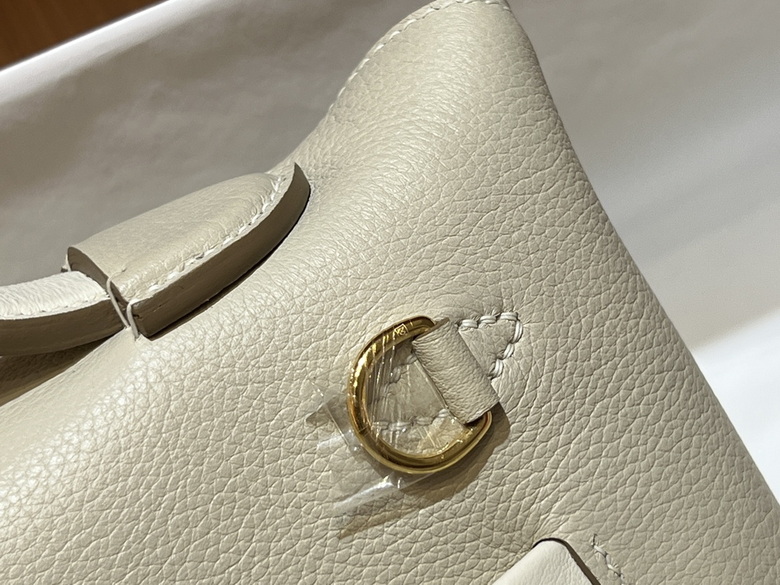 24X24cm 092805 AM 4colour (18)