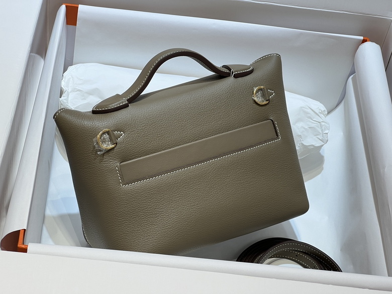 24X24cm 092805 AM 4colour (20)