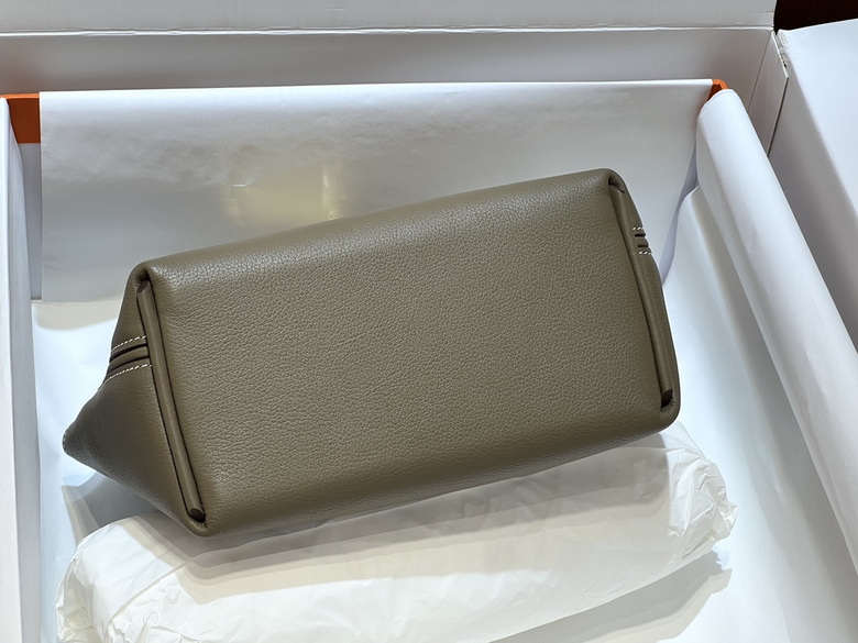 24X24cm 092805 AM 4colour (22)