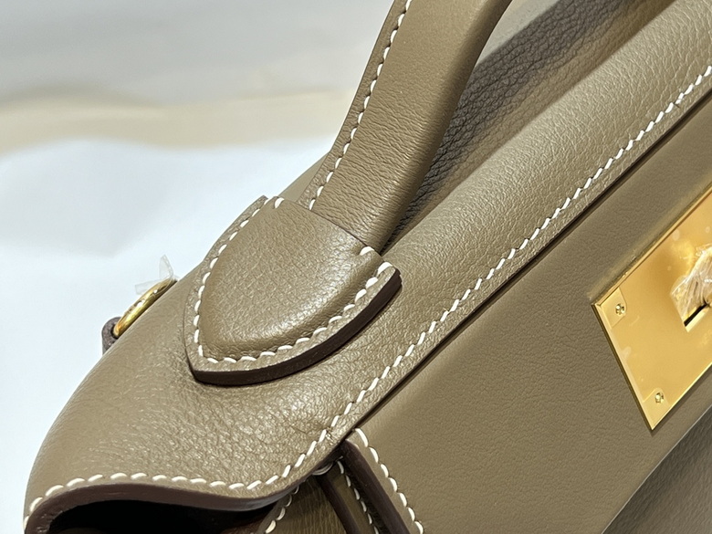 24X24cm 092805 AM 4colour (23)