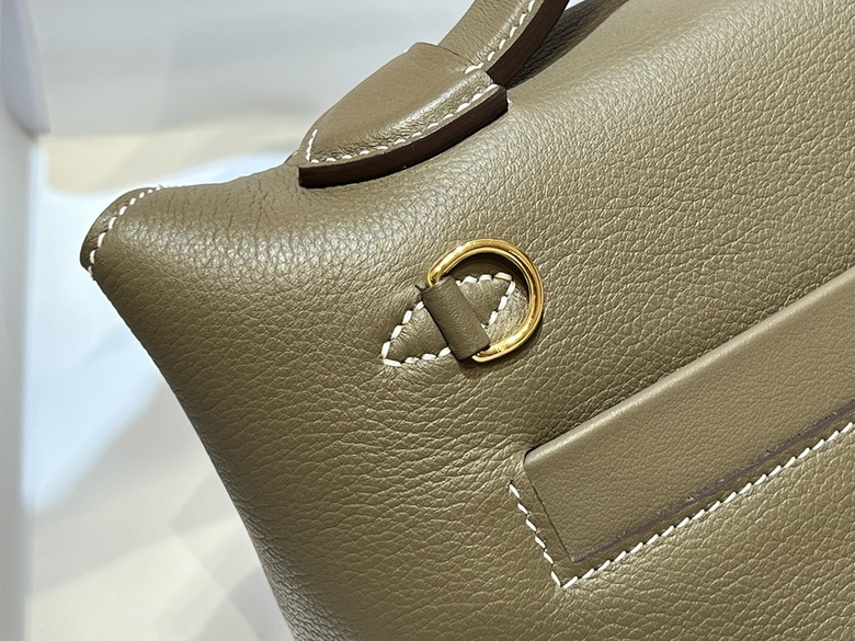 24X24cm 092805 AM 4colour (24)