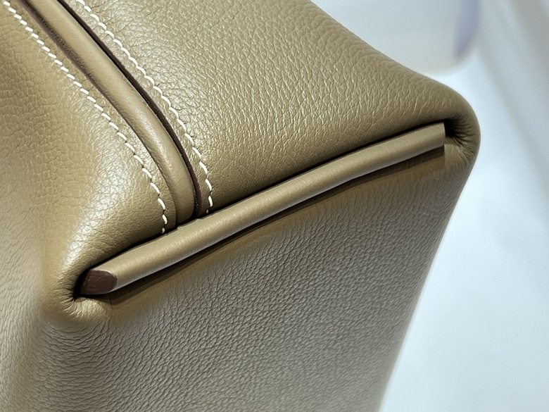 24X24cm 092805 AM 4colour (27)