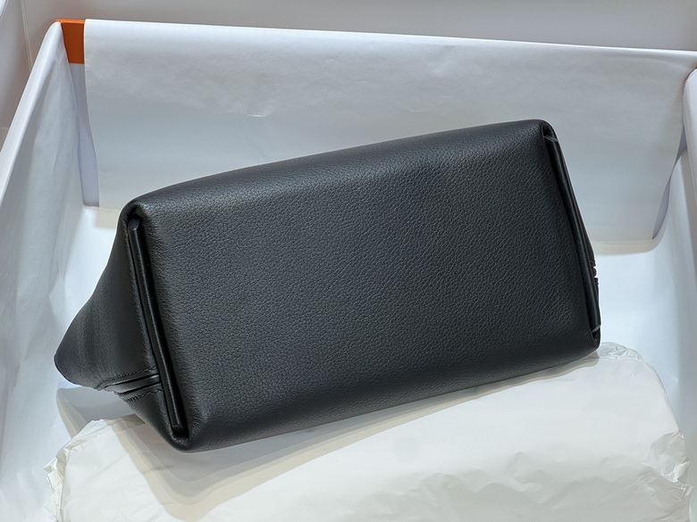 24X24cm 092805 AM 4colour (30)