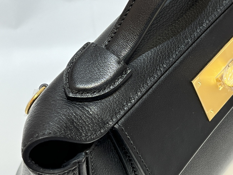 24X24cm 092805 AM 4colour (32)