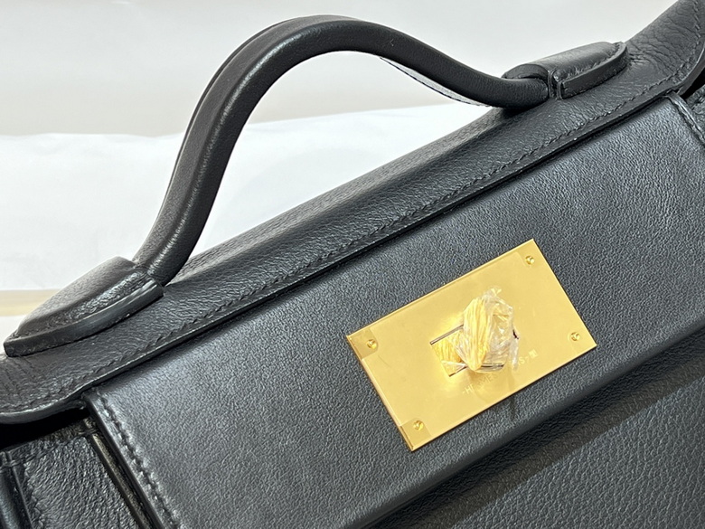 24X24cm 092805 AM 4colour (34)