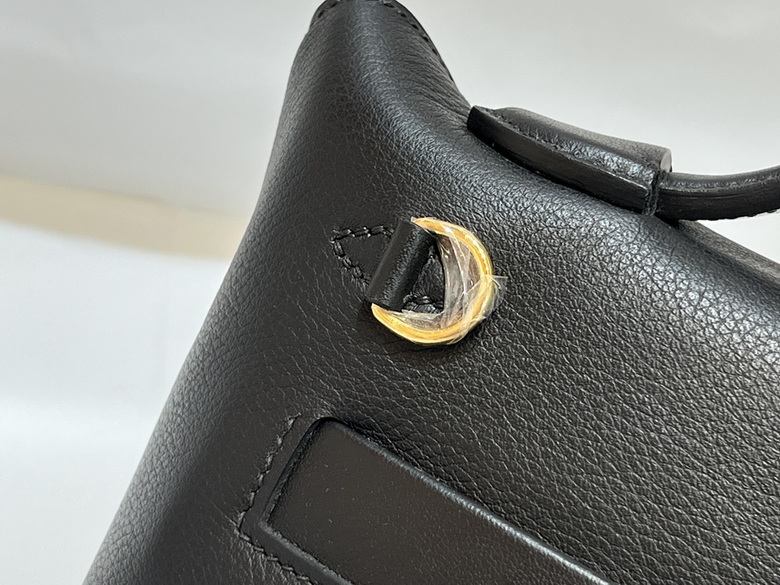 24X24cm 092805 AM 4colour (36)