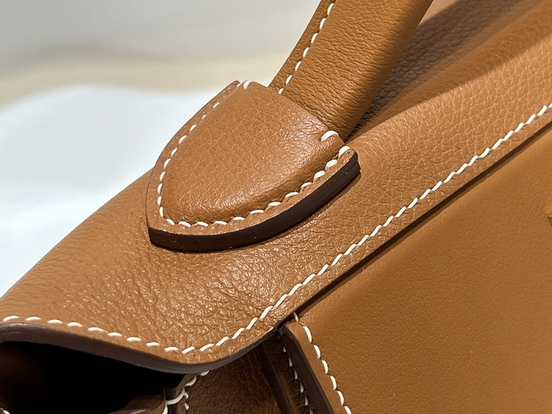 24X24cm 092805 AM 4colour (6)