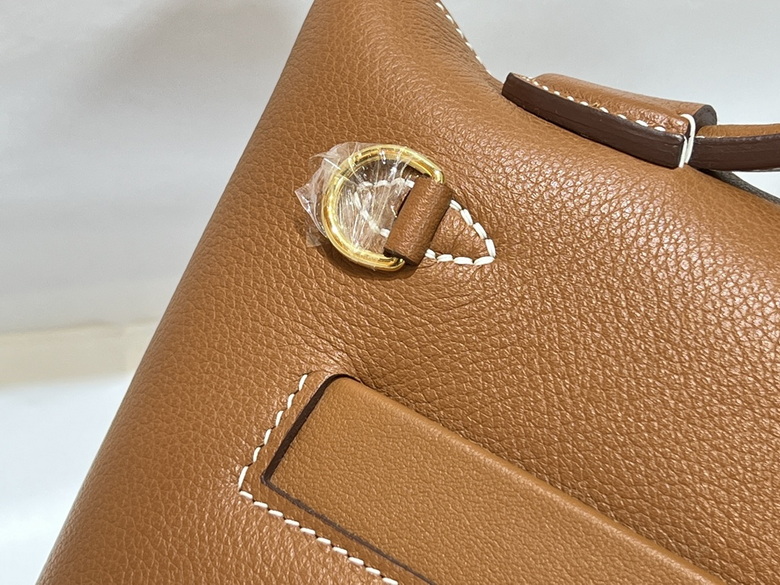 24X24cm 092805 AM 4colour (7)