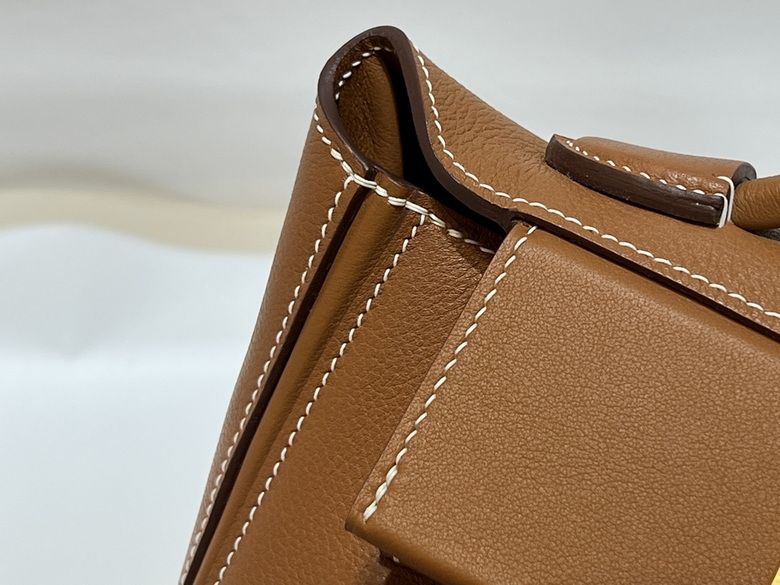 24X24cm 092805 AM 4colour (8)