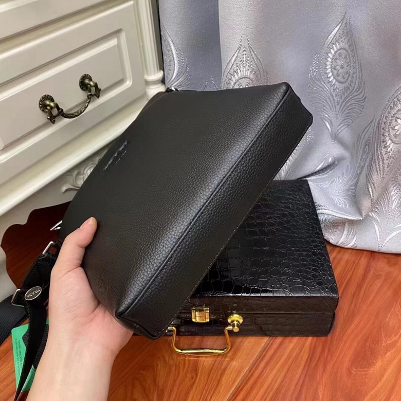 24X28X6cm 070101 WP 1_ (6)