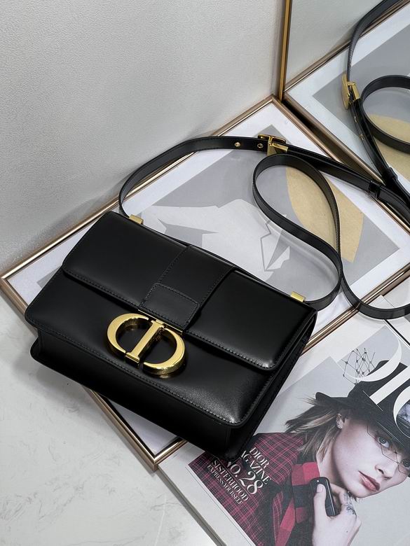 24cm 052110 YG 3colour (14)