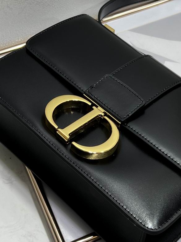 24cm 052110 YG 3colour (15)