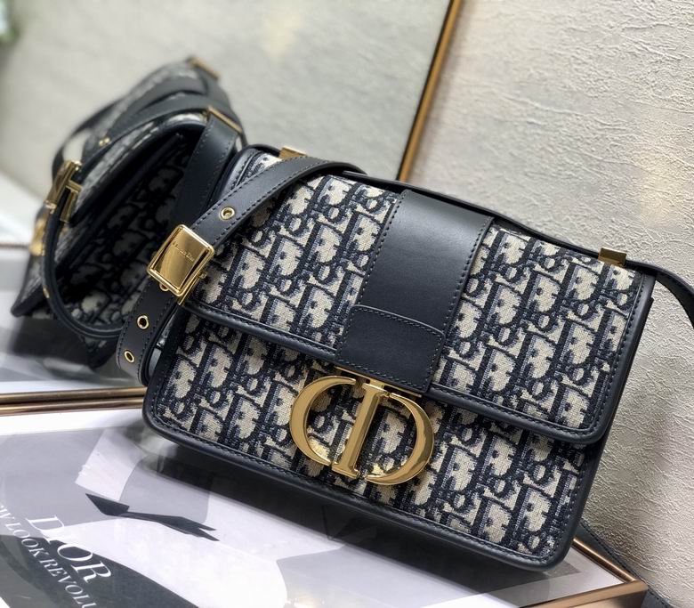 24cm 052110 YG 3colour (22)