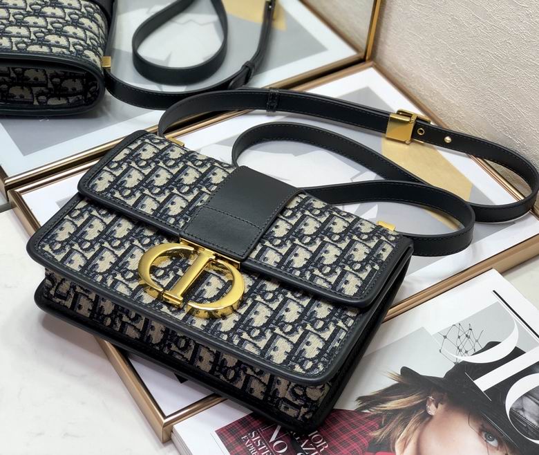 24cm 052110 YG 3colour (23)