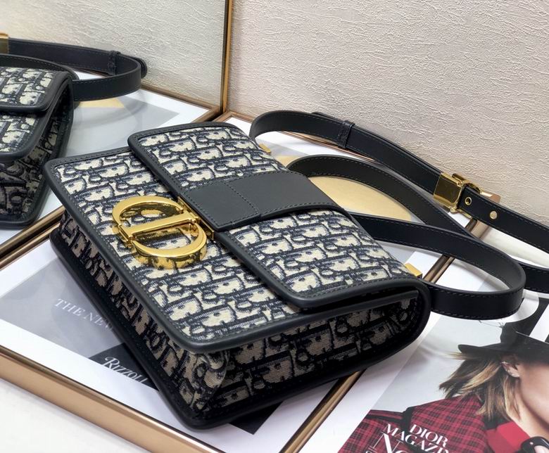 24cm 052110 YG 3colour (24)