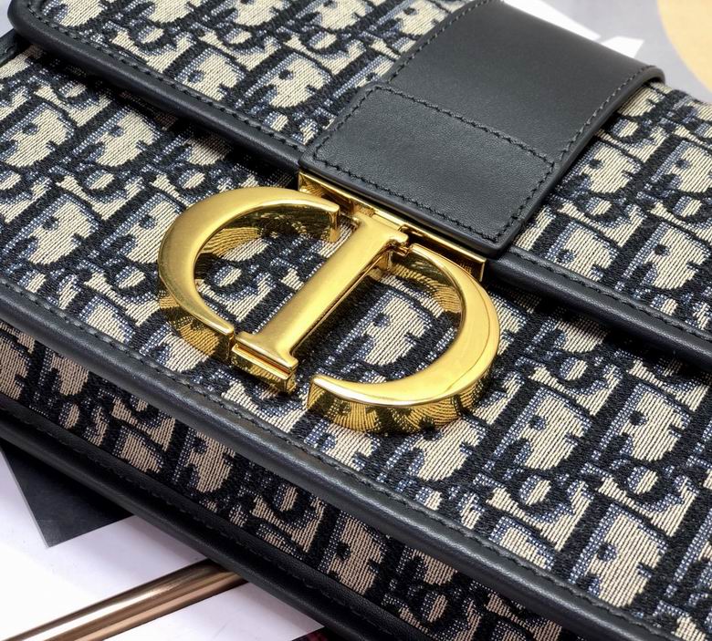 24cm 052110 YG 3colour (25)