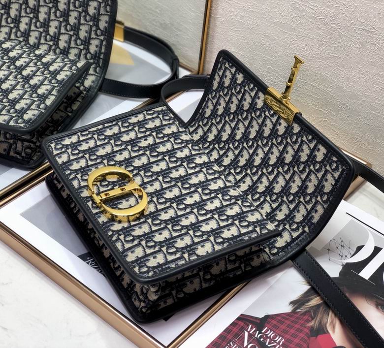 24cm 052110 YG 3colour (26)