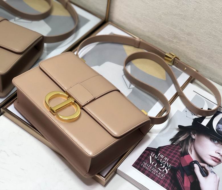 24cm 052110 YG 3colour (5)