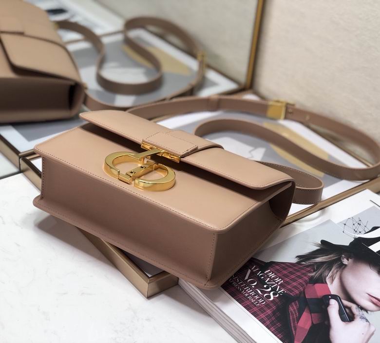 24cm 052110 YG 3colour (7)