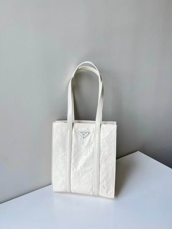 24cm 060117 DN 1_ (1)