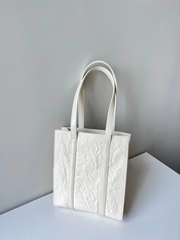 24cm 060117 DN 1_ (2)