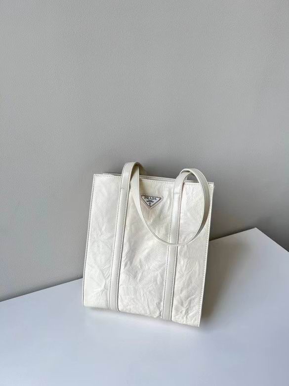 24cm 060117 DN 1_ (3)