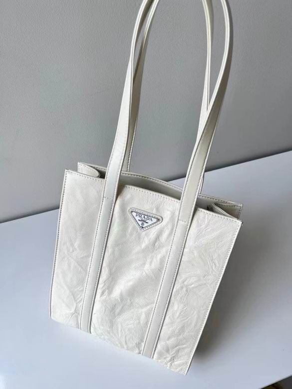 24cm 060117 DN 1_ (4)