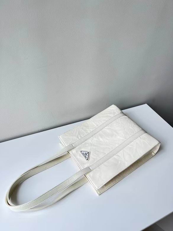 24cm 060117 DN 1_ (5)