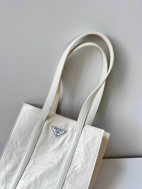 24cm 060117 DN 1_ (6)