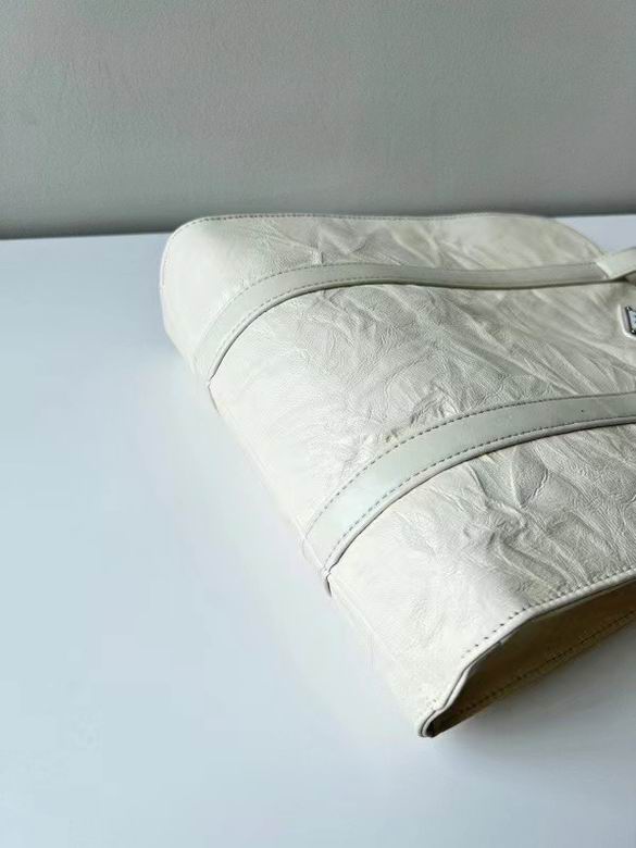 24cm 060117 DN 1_ (7)