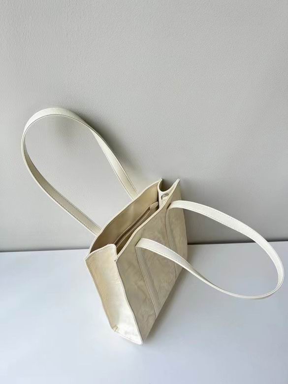 24cm 060117 DN 1_ (8)