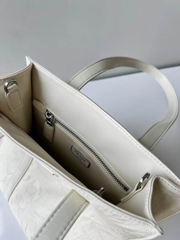 24cm 060117 DN 1_ (9)