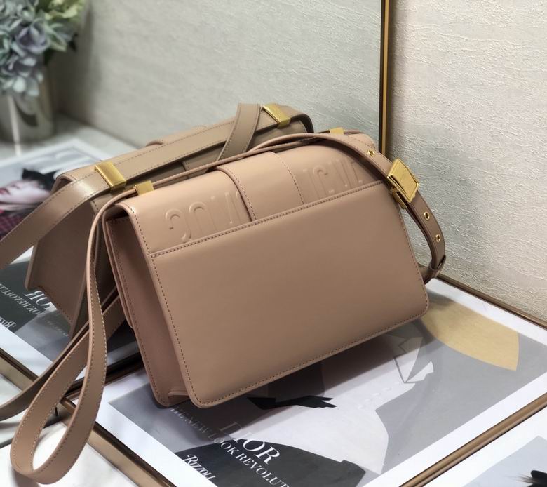 24cm 062508 YG 3colour (13)