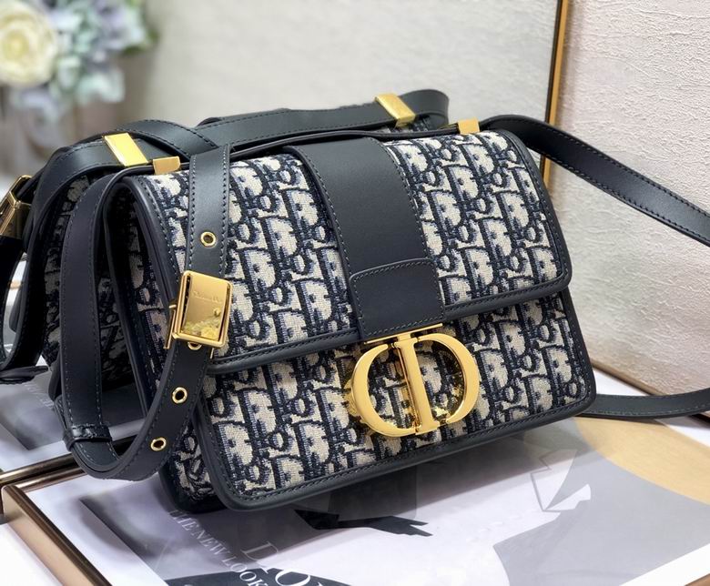 24cm 062508 YG 3colour (2)