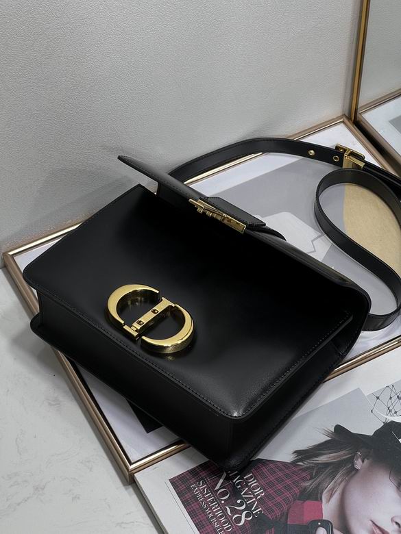 24cm 062508 YG 3colour (27)