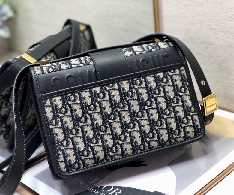 24cm 062508 YG 3colour (3)