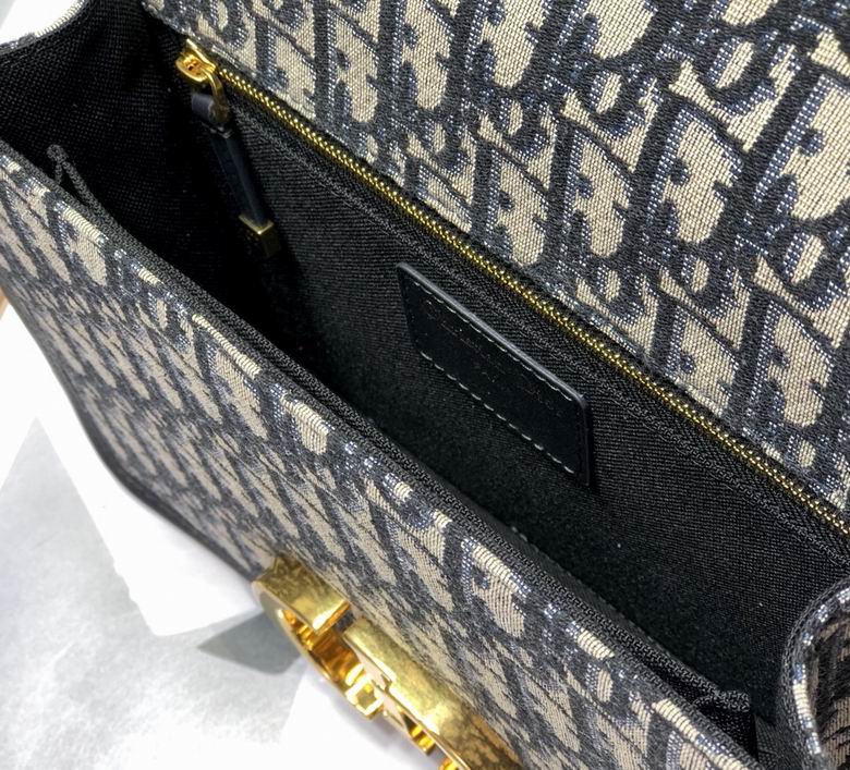 24cm 062508 YG 3colour (9)