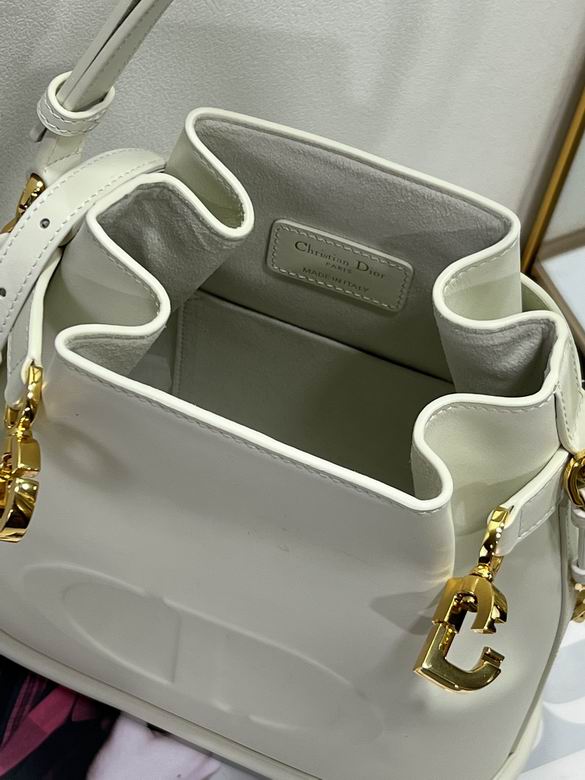 24cm 122001 WO 3colour (18)