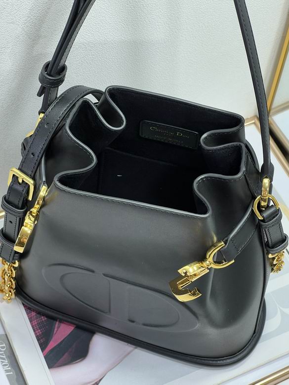 24cm 122001 WO 3colour (27)