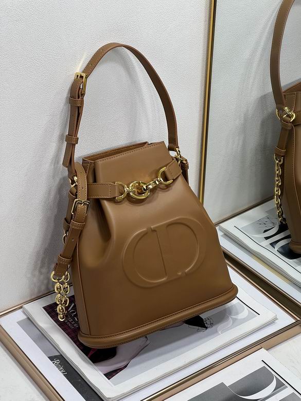 24cm 122001 WO 3colour (4)