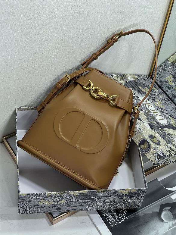 24cm 122001 WO 3colour (5)